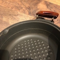 マル球産業　フライヤーの画像