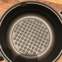 マル球産業　フライヤーの画像