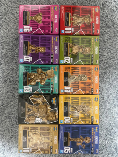 新品未開封　熊本限定