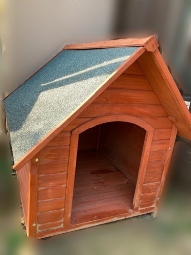 【リッチェル　犬小屋】 木製スライドペットサークル レギュラー | リッチェル公式ウェブショップ