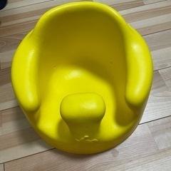バンボ