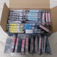 エプソン IC6CL50互換インク未開封セット