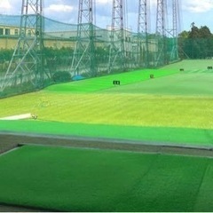 ゴルフ仲間募集中‼︎