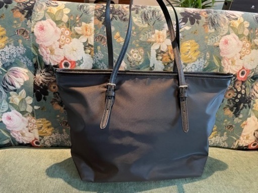 ⭐︎25日までの販売⭐︎コーチ　トートバッグ COACH コーチ トートバッグ 2024