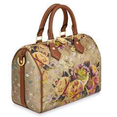 残り１点‼️非常に入手困難‼️【日本完売コレクション品AW2022-23新作 ルイヴィトン 2WAYバッグ】正規品の画像