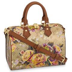 残り１点‼️非常に入手困難‼️【日本完売コレクション品AW202...