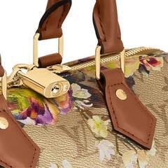 残り１点‼️非常に入手困難‼️【日本完売コレクション品AW2022-23新作 ルイヴィトン 2WAYバッグ】正規品の画像