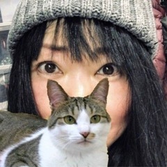 メル友募集！20〜80歳のかた。プロフ必読！男女不問^ ^。