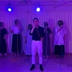 歌うことが好きな人！一緒に声を合わせたい人！ - メンバー募集