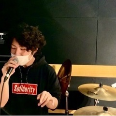 歌うことが好きな人！一緒に声を合わせたい人！ − 東京都