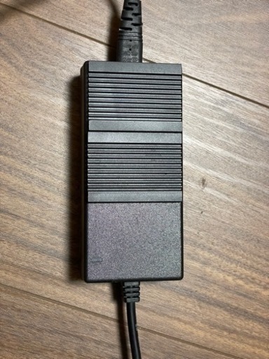 Amazon.co.jp: HaruDesign 植物育成RGB LEDライト SOLARIS8000
