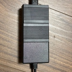 [最終値下げ]植物育成RGB LEDライト SOLARIS8000 CT(ソラリス8000コントローラ)ブラケット付属の画像