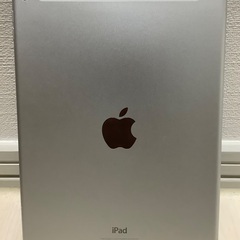 iPadAir2 セルラーモデル64GBの画像