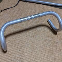 NITTO B115 ドロップハンドル