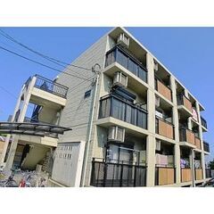 N ☆★WiFi使い放題！賃貸マンション！【さいたま市】☆☆彡～(^^♪気になったら初期費用見積だけでもお問い合わせください💕 使いやすい機能的な１Ｋタイプ♪の画像
