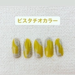 札幌市中央区　ネイリスト　経験者の画像