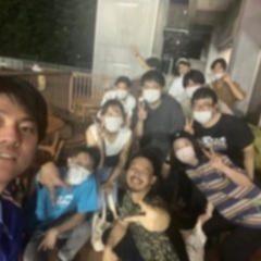 ゆるふわテニス【mics】 - 名古屋市