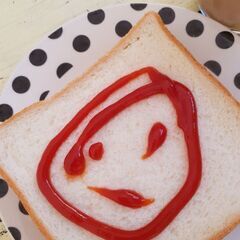 Have fun ENGLISH😃✨の画像