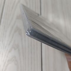 ジョジョの奇妙な冒険　任天堂Switchソフトの画像