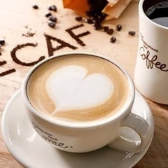 9/5か9/6 カフェしませんか☕️💕