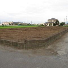 空地のかずら除去、整地、ユンボ、格安 - 福岡市