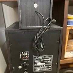 あげますの画像
