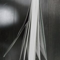 よわむしおばけ　フォア文庫　わたなべめぐみ／作　原ゆたか／画の画像