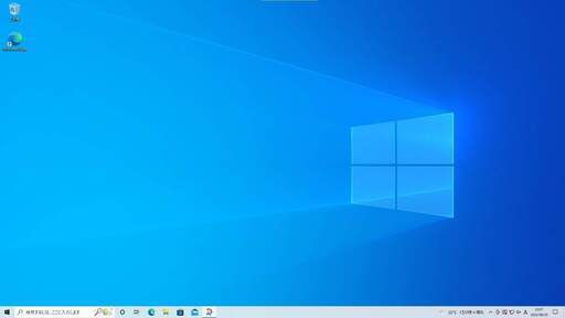 美品! Mac mini Intel Core i5 3.0GHz RAM16GB SSD512GB 2018年モデル Windows10インストール済み