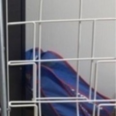 マガジンラック