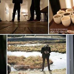 滋賀フォトウォーク写真部