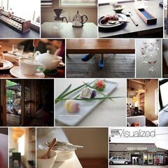 滋賀フォトウォーク写真部 - 甲賀市