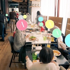 日曜朝を生演奏でスタート！ Good Morning Concert ~朝食 と 生演奏 で よい朝 を~ <30th morn> - 千代田区