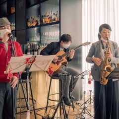 日曜朝を生演奏でスタート！ Good Morning Concert ~朝食 と 生演奏 で よい朝 を~ <30th morn> - コンサート/ショー