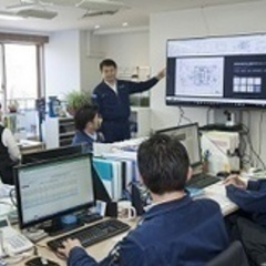 【土日祝日が休み】経理事務 東京都世田谷区(尾山台)経理の正社員...