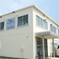 【ミドル・40代・50代活躍中】CADオペレーター/月給25万円...