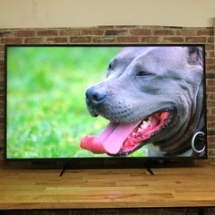 ②即日受渡❣️2年前購入 4K超解像度 50型液晶ゲーミングモニ...