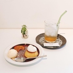 カフェに一緒に行ってくれる方募集‼︎ - 新宿区