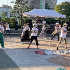 新規グループメンバー募集✩.*˚
