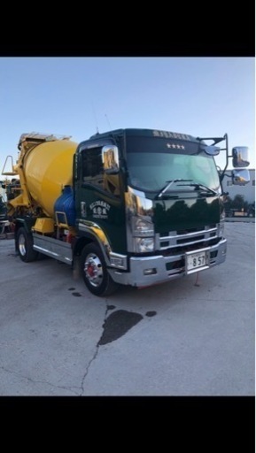 07フォワード　メッキ　標準　JET製　増トン　顔面メッキセット