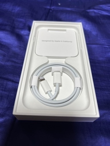 iPhone SE 第3世代　64GB ブラック　docomo