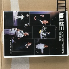 DVD 加山雄三　時を超えて