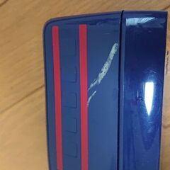 新幹線セット③ごはんを楽しく！ブラックシンカリオンとドクターイエローぐでたまバージョンの画像