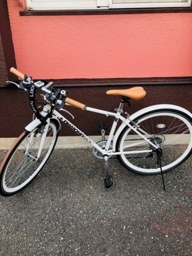 受け渡し決まりました！