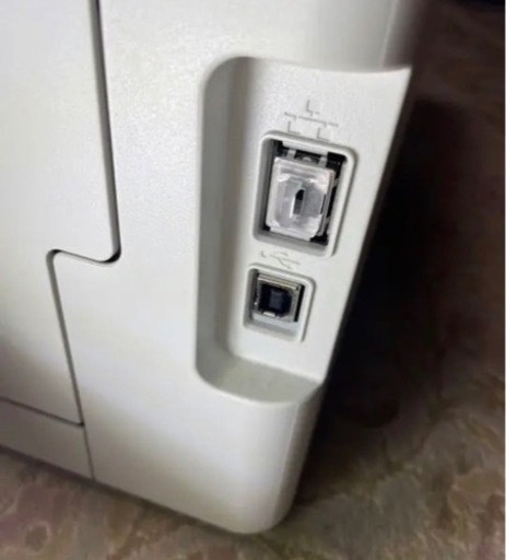 brother HL-L3230CDW