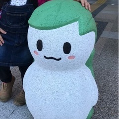 伊勢崎市の草むしり・草刈り承ります！の画像