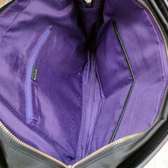 ポール・スミス　ビジネスバッグの画像