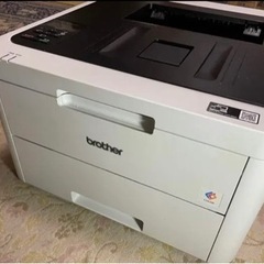 brother HL-L3230CDW