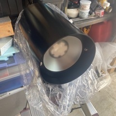 パナソニック ブラケット照明 屋外用 防雨型
