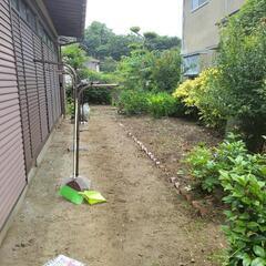 お困り事解決致します。 - 糸島市