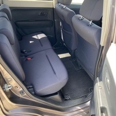 ホンダゼストの画像